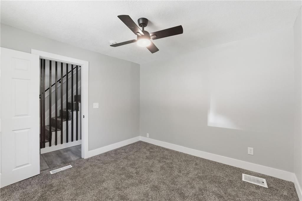 775 MIAMI Street — photo 27