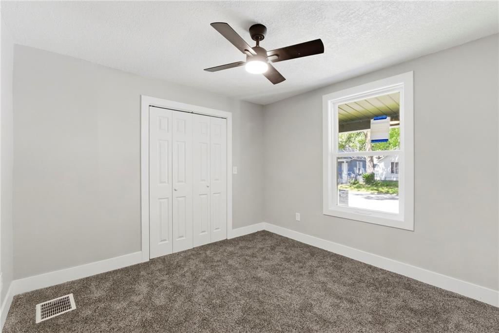 775 MIAMI Street — photo 28