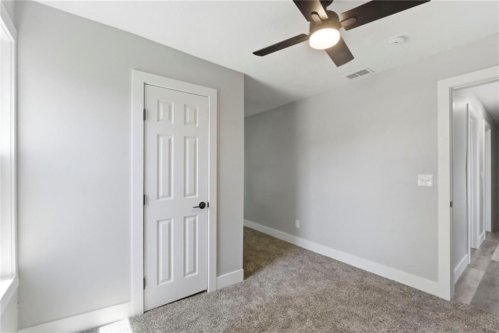 775 MIAMI Street — photo 29