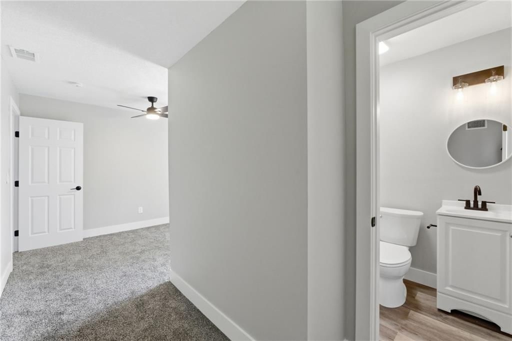 775 MIAMI Street — photo 30