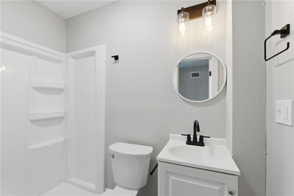 775 MIAMI Street — photo 31