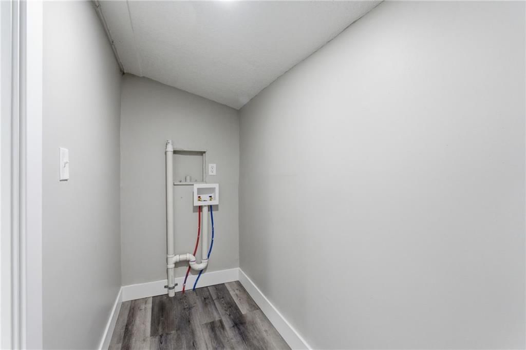 775 MIAMI Street — photo 32