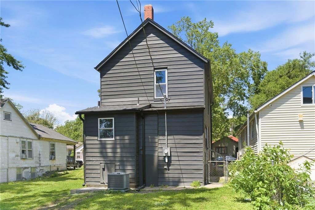 775 MIAMI Street — photo 34