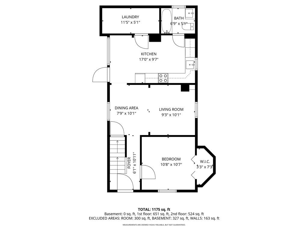 775 MIAMI Street — photo 43