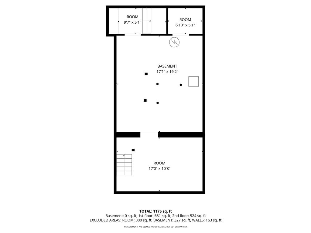 775 MIAMI Street — photo 44