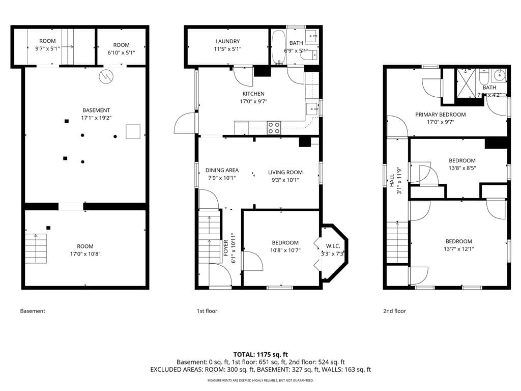 775 MIAMI Street — photo 45