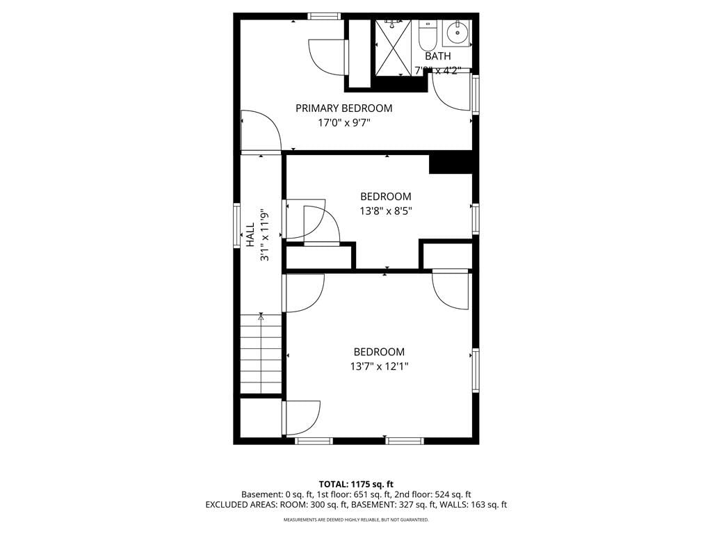 775 MIAMI Street — photo 46