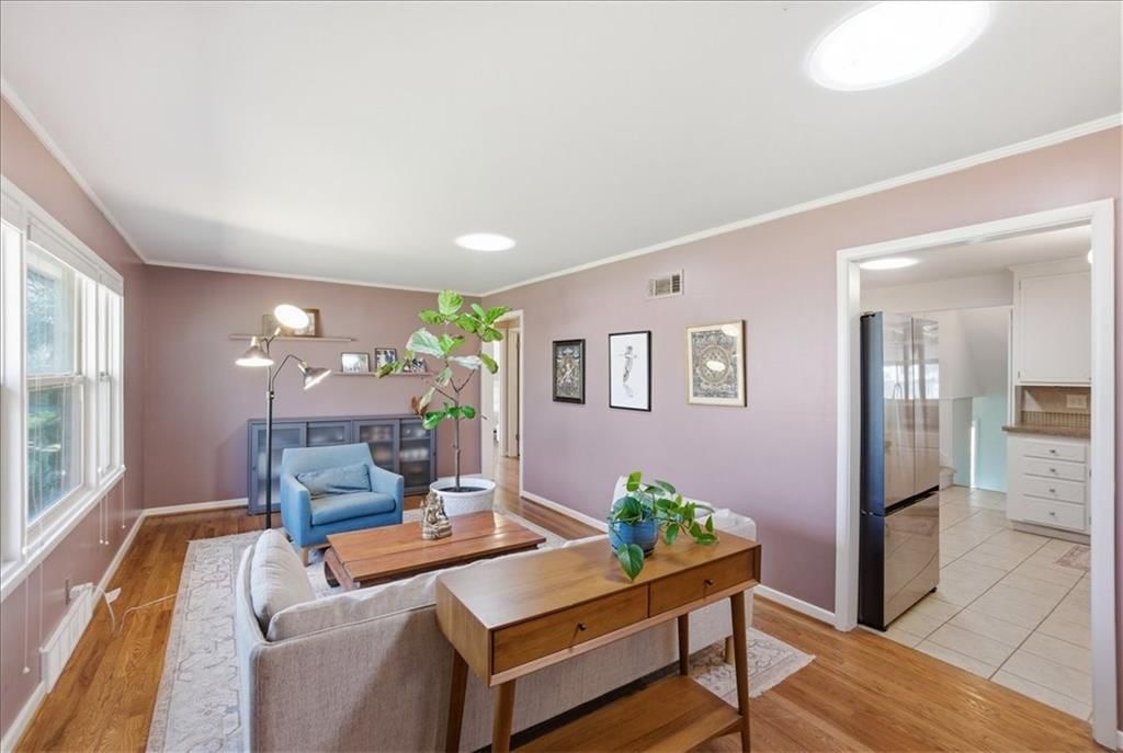 5517 W 70th Street — photo 5