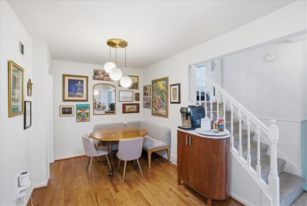 5517 W 70th Street — photo 10