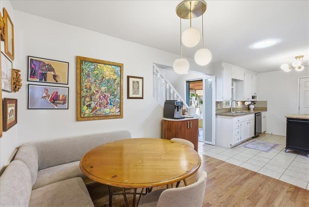 5517 W 70th Street — photo 11