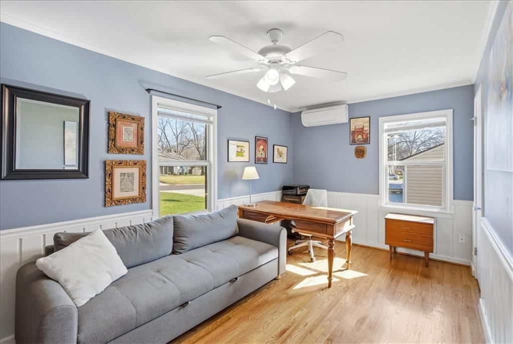 5517 W 70th Street — photo 12