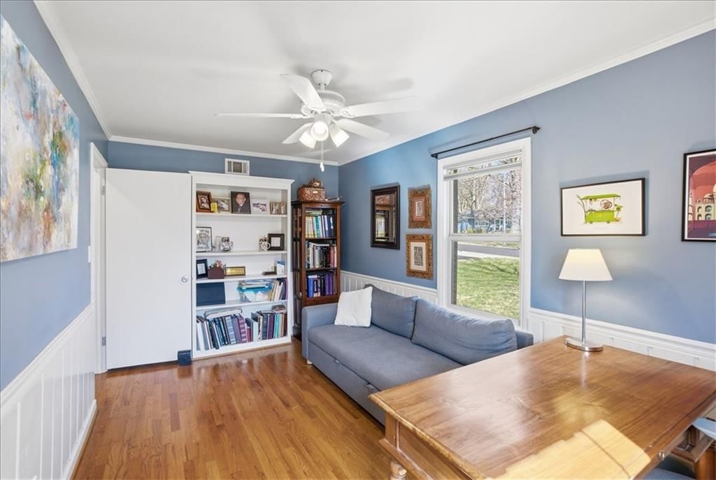 5517 W 70th Street — photo 13