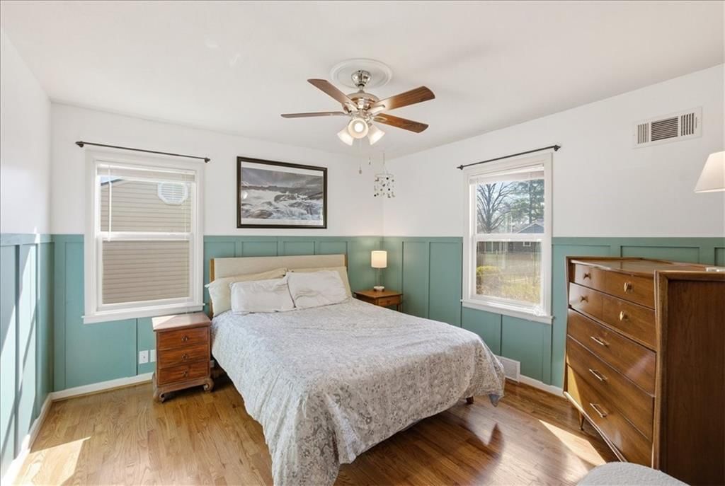 5517 W 70th Street — photo 14