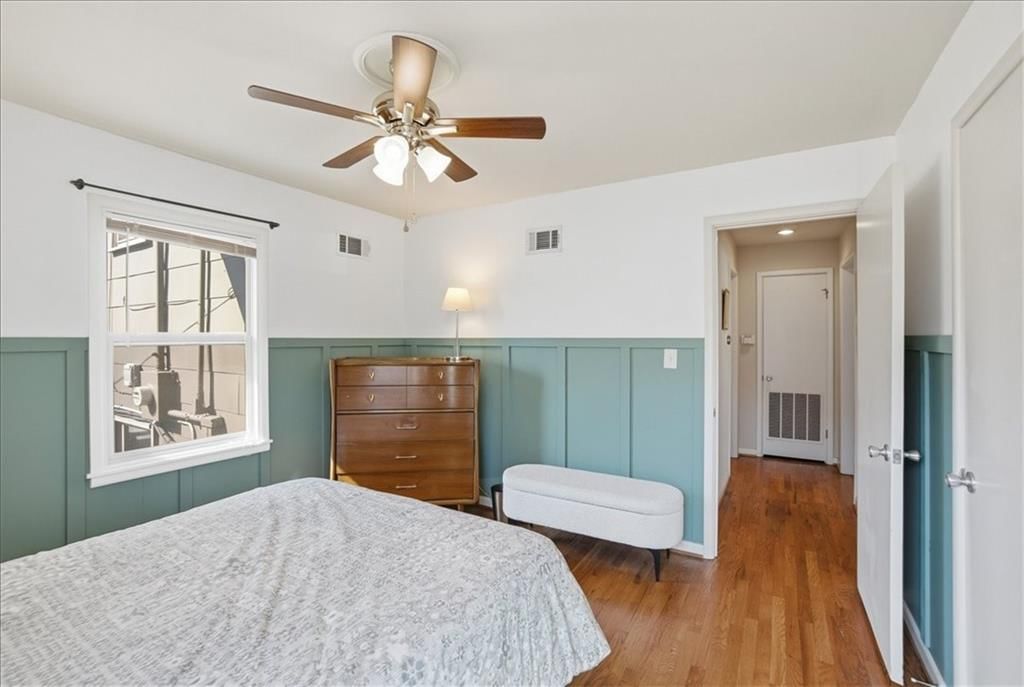 5517 W 70th Street — photo 15