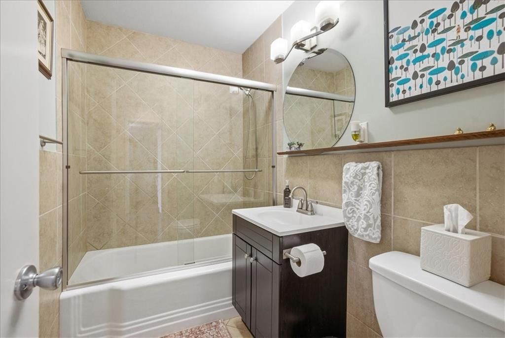 5517 W 70th Street — photo 17