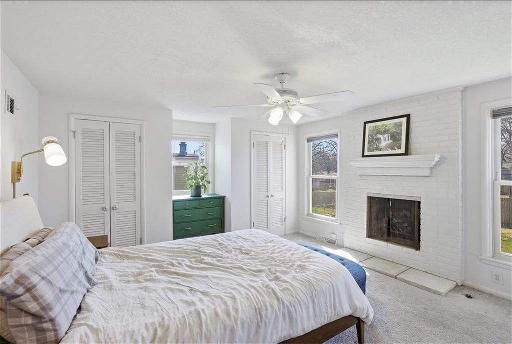 5517 W 70th Street — photo 18