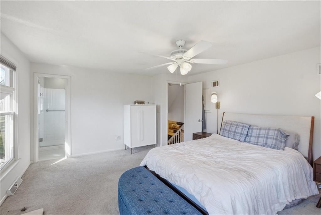 5517 W 70th Street — photo 19