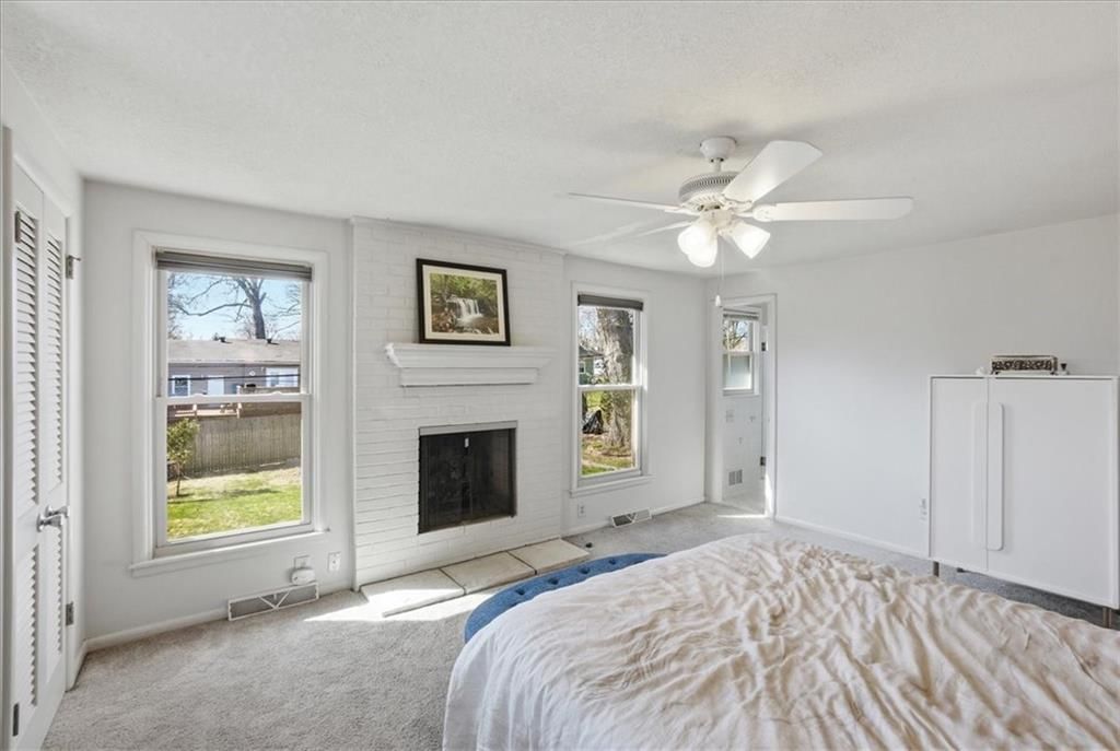 5517 W 70th Street — photo 20