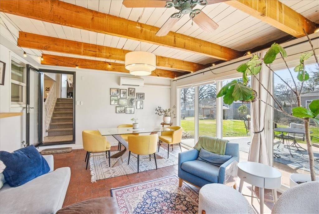 5517 W 70th Street — photo 23