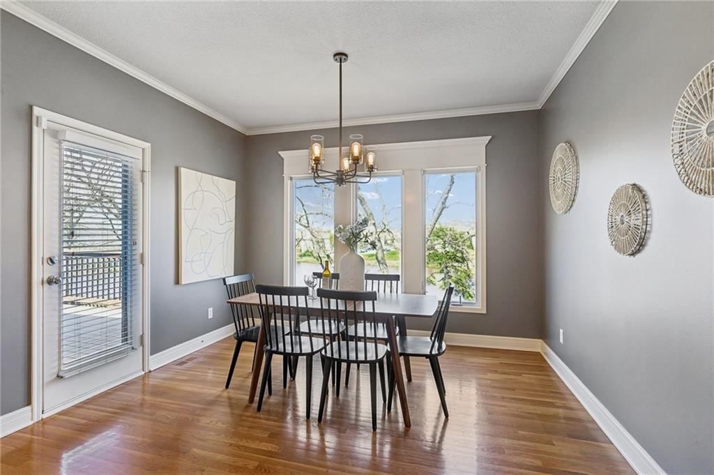 1642 N Hunter Drive — photo 15
