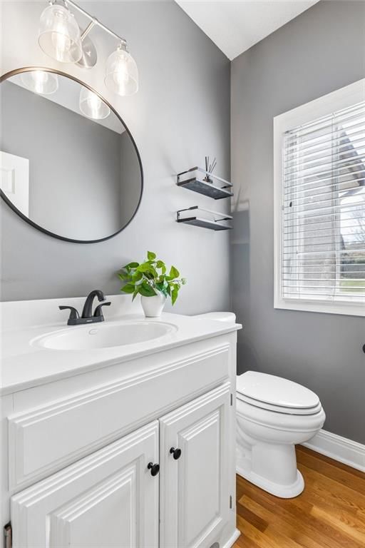 1642 N Hunter Drive — photo 24