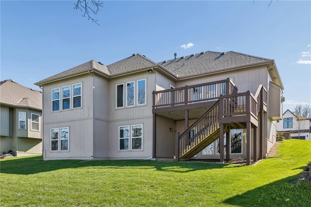 1642 N Hunter Drive — photo 36