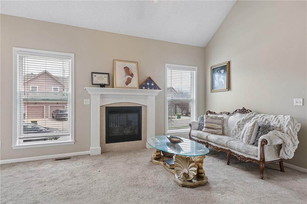 13735 Grove Avenue — photo 5