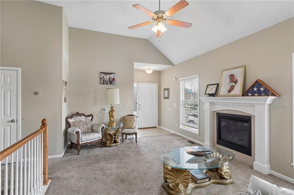 13735 Grove Avenue — photo 6