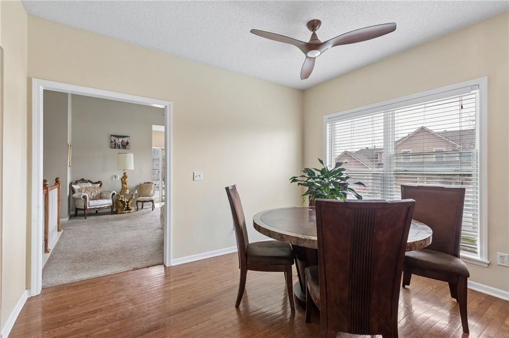 13735 Grove Avenue — photo 10