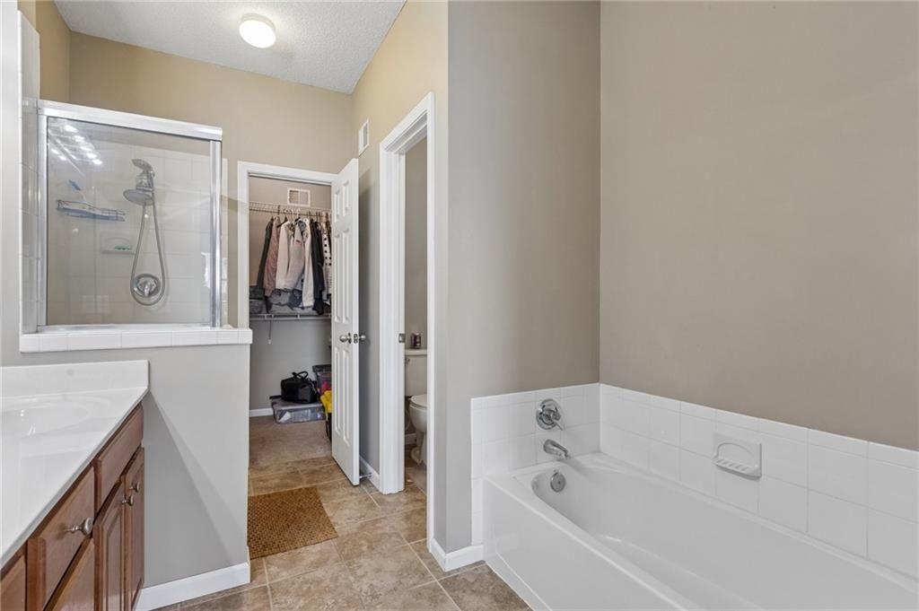 13735 Grove Avenue — photo 14