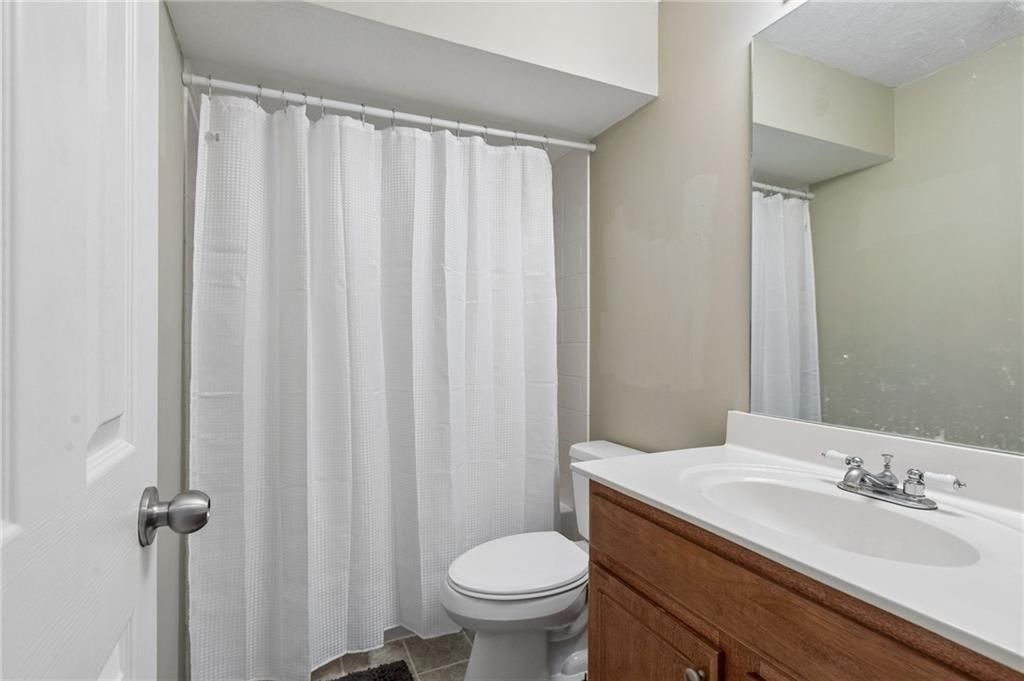 13735 Grove Avenue — photo 15