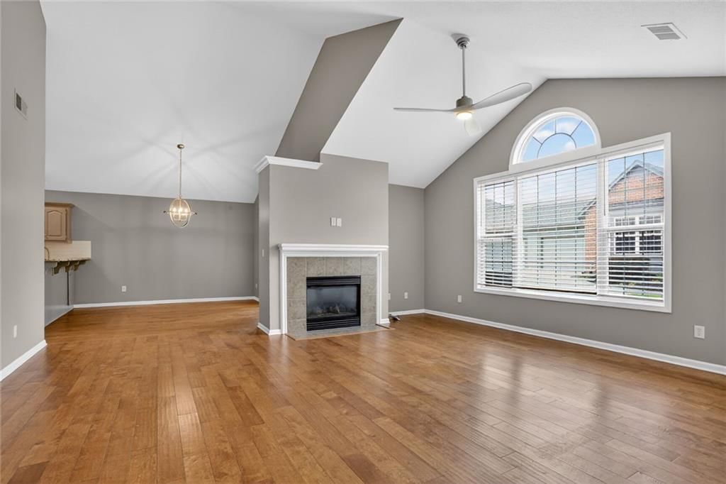 14232 W 151st Terrace — photo 4
