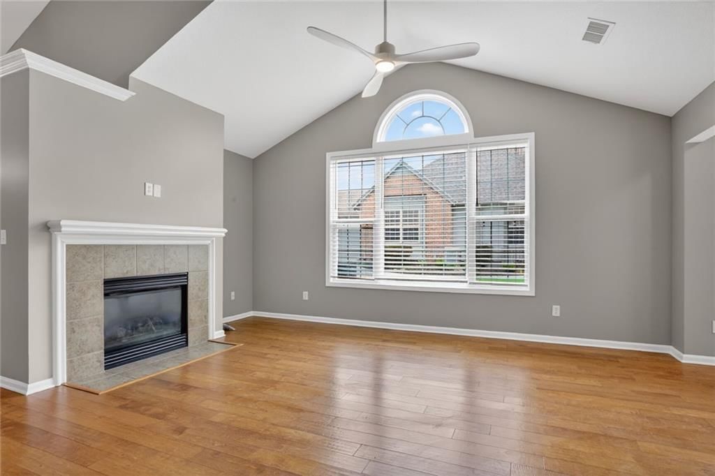 14232 W 151st Terrace — photo 5