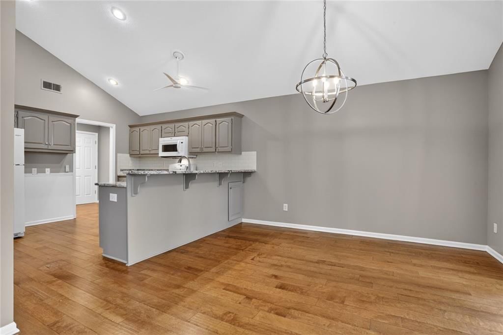 14232 W 151st Terrace — photo 9