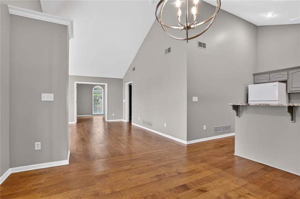14232 W 151st Terrace — photo 10