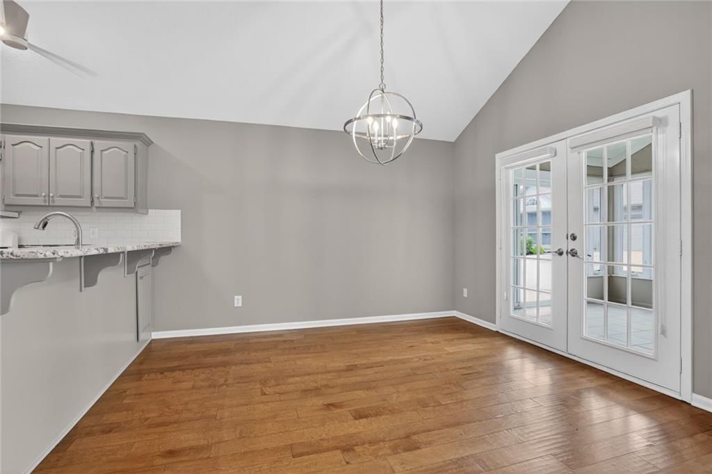 14232 W 151st Terrace — photo 11