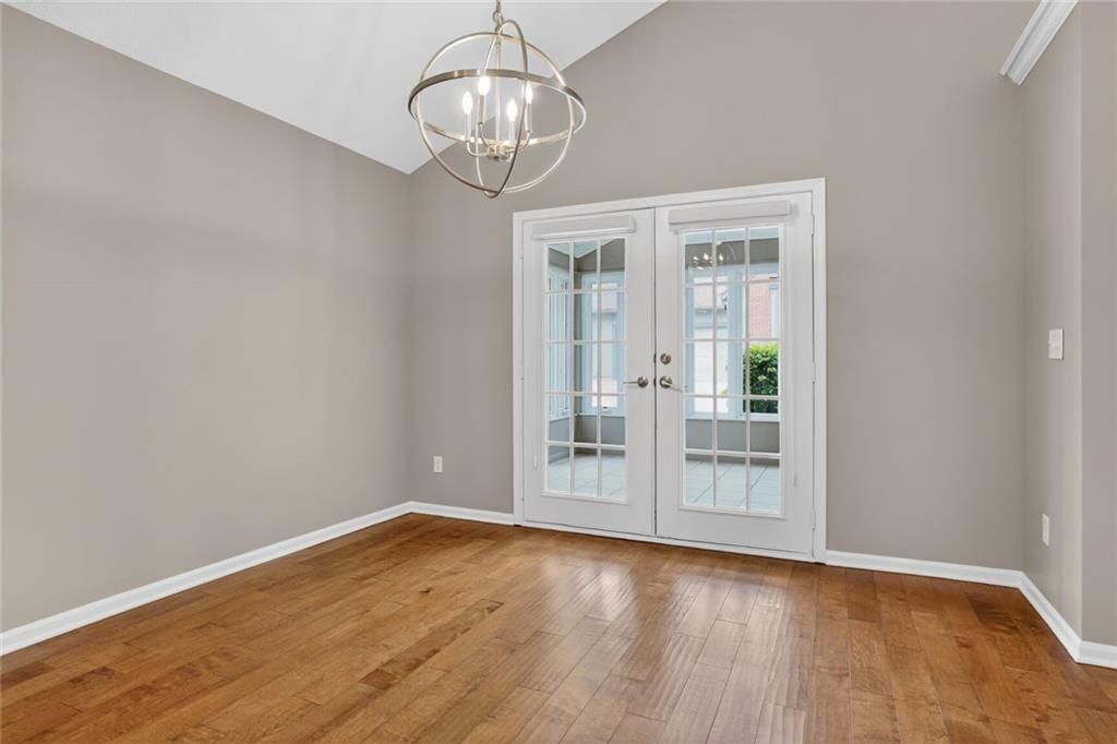 14232 W 151st Terrace — photo 12