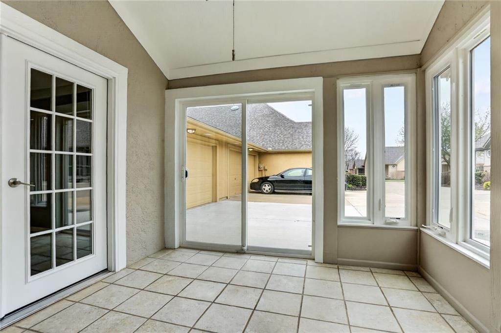 14232 W 151st Terrace — photo 14