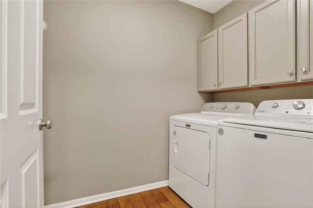 14232 W 151st Terrace — photo 17