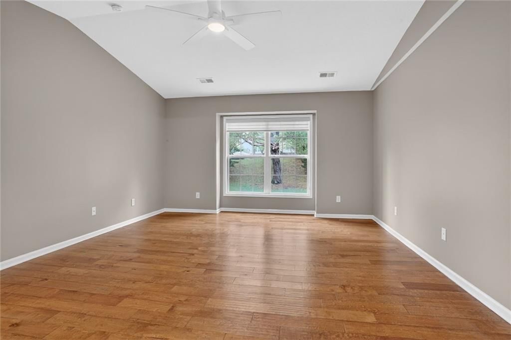 14232 W 151st Terrace — photo 18