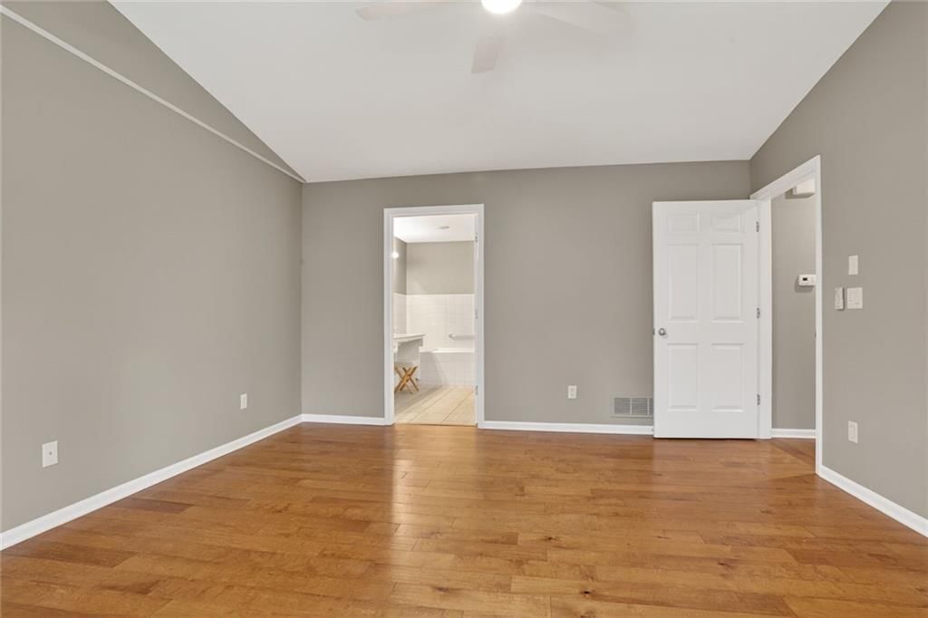 14232 W 151st Terrace — photo 19