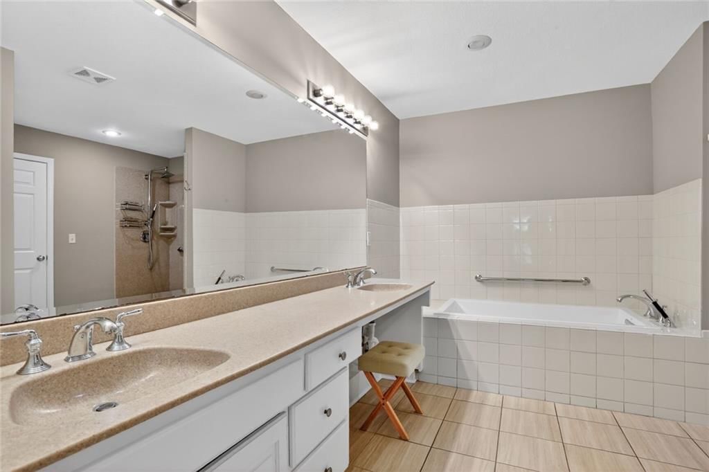 14232 W 151st Terrace — photo 20