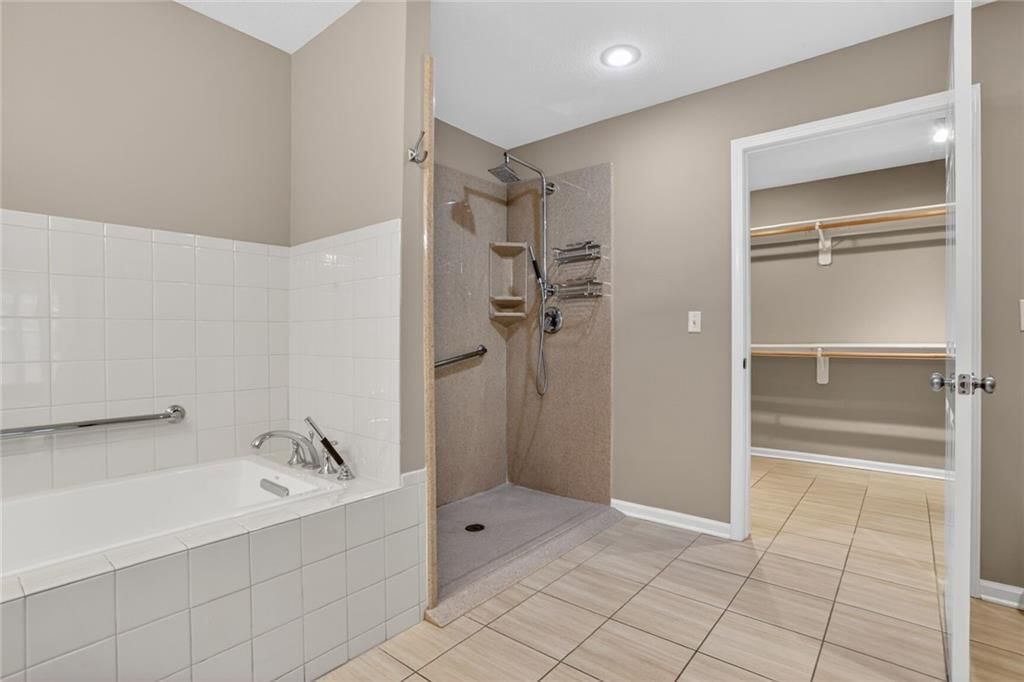 14232 W 151st Terrace — photo 21