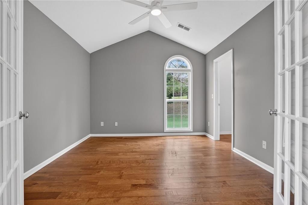 14232 W 151st Terrace — photo 23