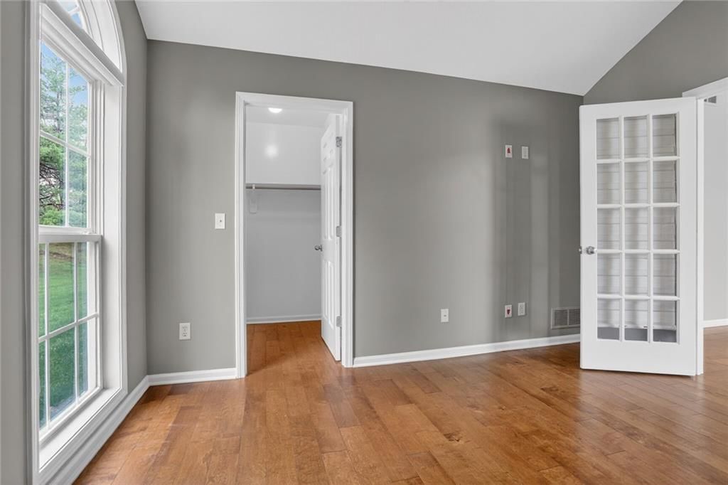 14232 W 151st Terrace — photo 24