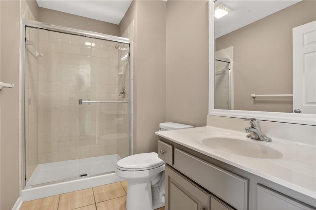 14232 W 151st Terrace — photo 25