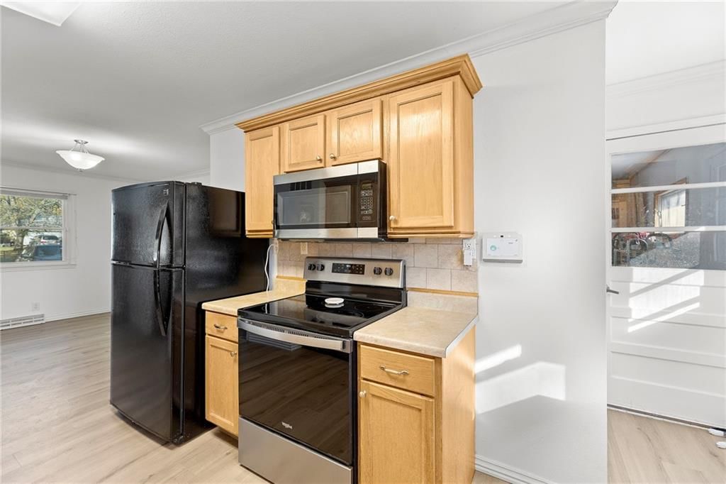 1327 S Mulberry Street — photo 11