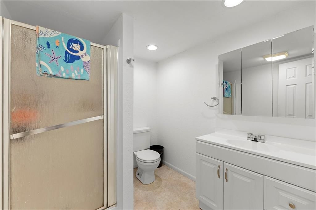 1327 S Mulberry Street — photo 23