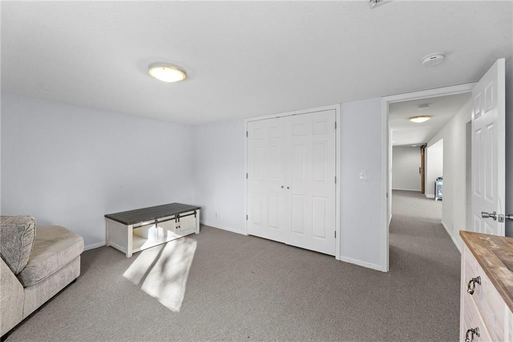1327 S Mulberry Street — photo 26
