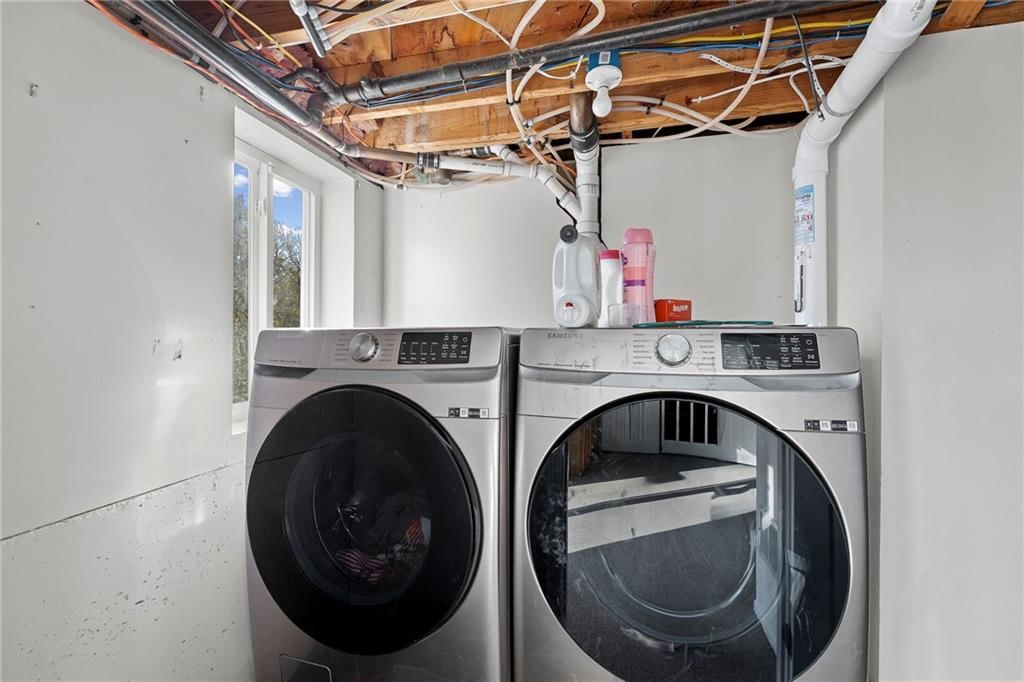 1327 S Mulberry Street — photo 34